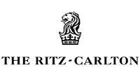 ritzcarltonlogo